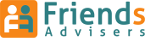 Friends Advisers